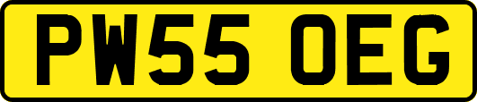 PW55OEG