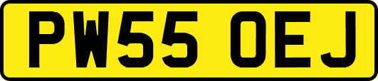 PW55OEJ