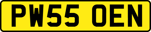 PW55OEN