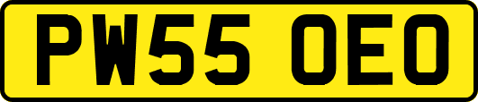 PW55OEO