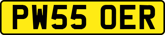 PW55OER