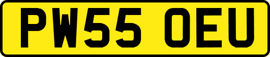 PW55OEU
