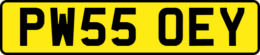 PW55OEY