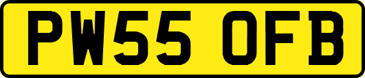 PW55OFB