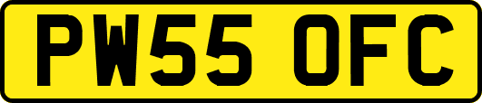 PW55OFC