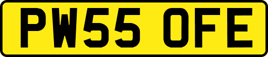 PW55OFE