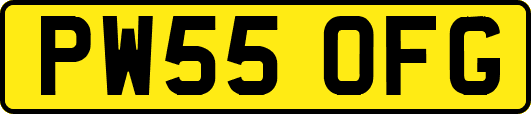PW55OFG