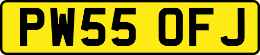 PW55OFJ