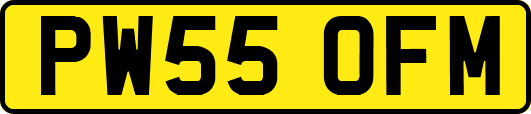 PW55OFM