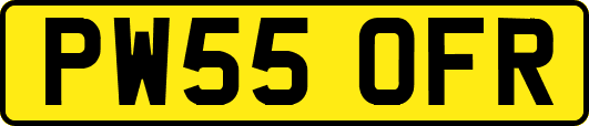 PW55OFR