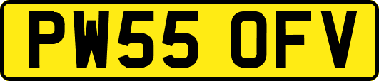 PW55OFV