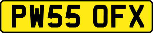 PW55OFX