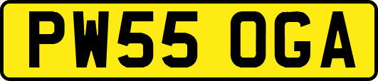 PW55OGA