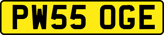 PW55OGE
