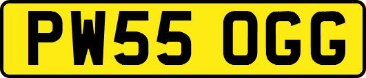 PW55OGG