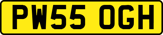 PW55OGH
