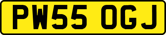 PW55OGJ