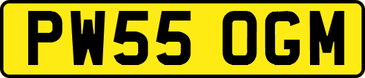 PW55OGM