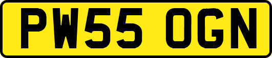 PW55OGN