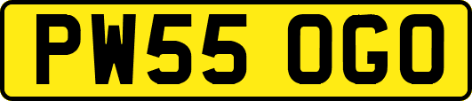 PW55OGO
