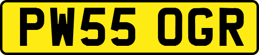 PW55OGR