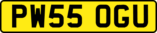 PW55OGU