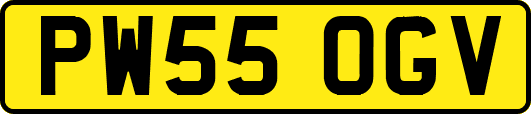 PW55OGV