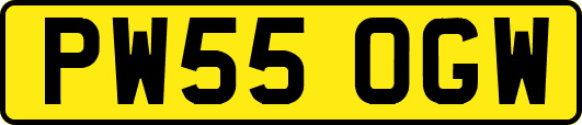 PW55OGW
