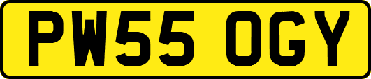 PW55OGY
