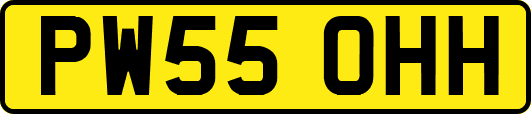 PW55OHH