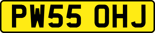PW55OHJ