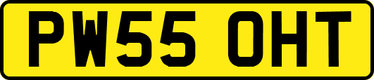 PW55OHT