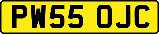 PW55OJC
