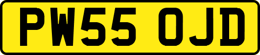 PW55OJD