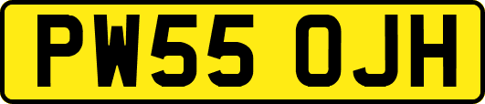 PW55OJH