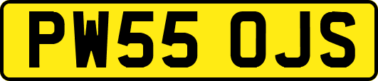 PW55OJS