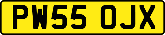 PW55OJX
