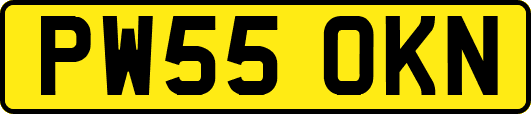 PW55OKN