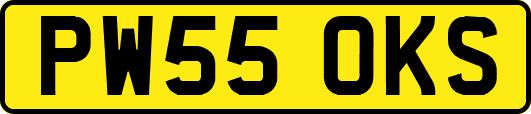 PW55OKS