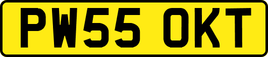 PW55OKT