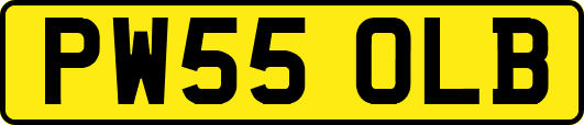 PW55OLB