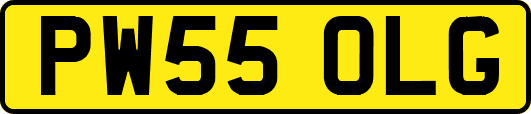 PW55OLG