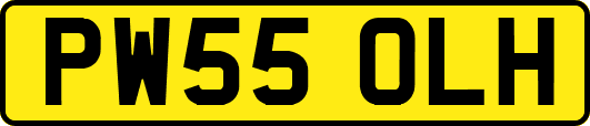 PW55OLH