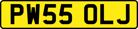 PW55OLJ