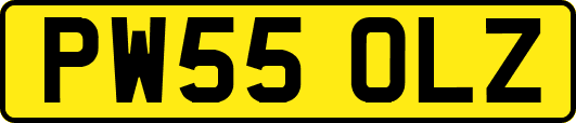 PW55OLZ