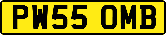 PW55OMB
