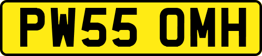 PW55OMH