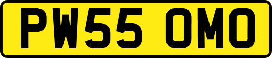 PW55OMO