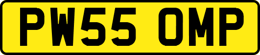 PW55OMP