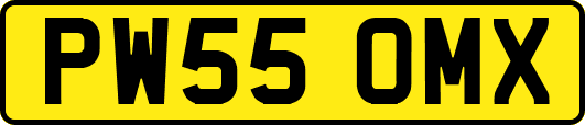 PW55OMX